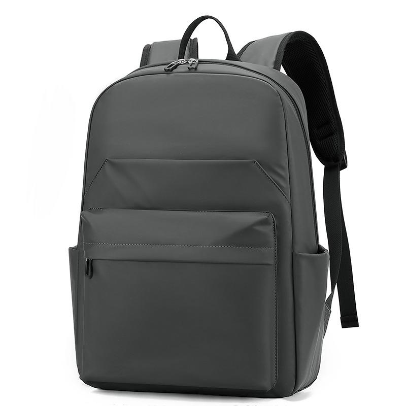 Neuer Multifunktionaler Wasserabweisender Rucksack - Großes Fassungsvermögen für College und Pendler