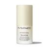 MAC Hyper Real Ceramizer Skin Balancing Hydration Serum 15ml, 1 Pcs