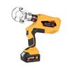 Anjing Bear Electric Hydraulic Cable Crimping Tool CN Plug (adapter Included)