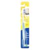 Fine Tooth Clean 0.01 Gum Care Toothbrush