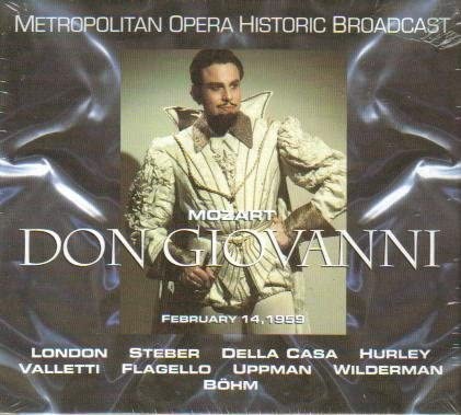 CD SMETANA QUARTET BEETHOVEN String Quartet No. 16 in F major 33C377694 Denon 1985 Japan Classical Used