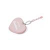 New MLB Cleveland Indians Team Cotton Coin Purse Small Women's Pink 3APOH015N-45PKM