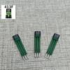 Ebike Motor Electric Bicycle Design For W To W Ebike Motor