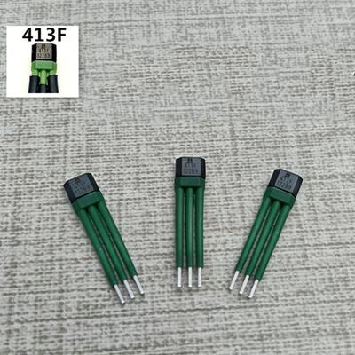 Ebike Motor Electric Bicycle Design For W To W Ebike Motor