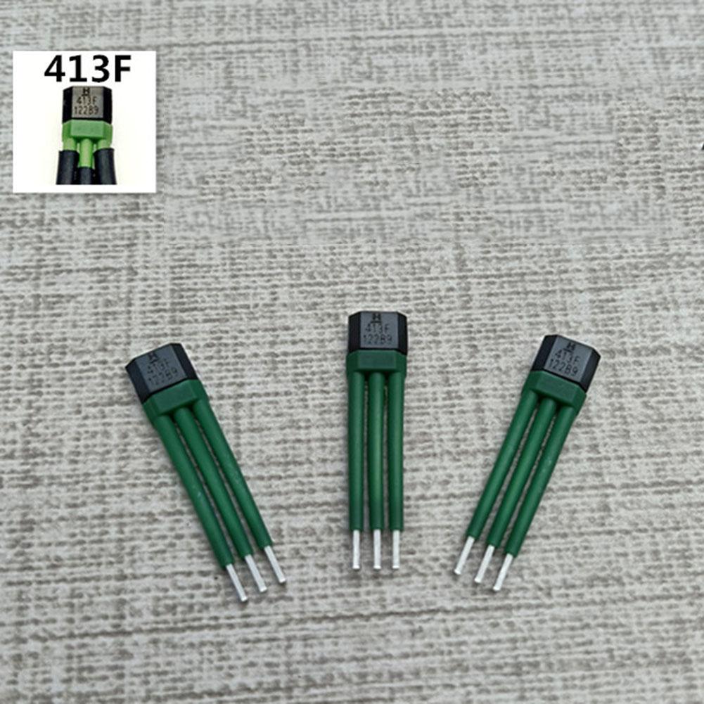 Ebike Motor Electric Bicycle Design For W To W Ebike Motor