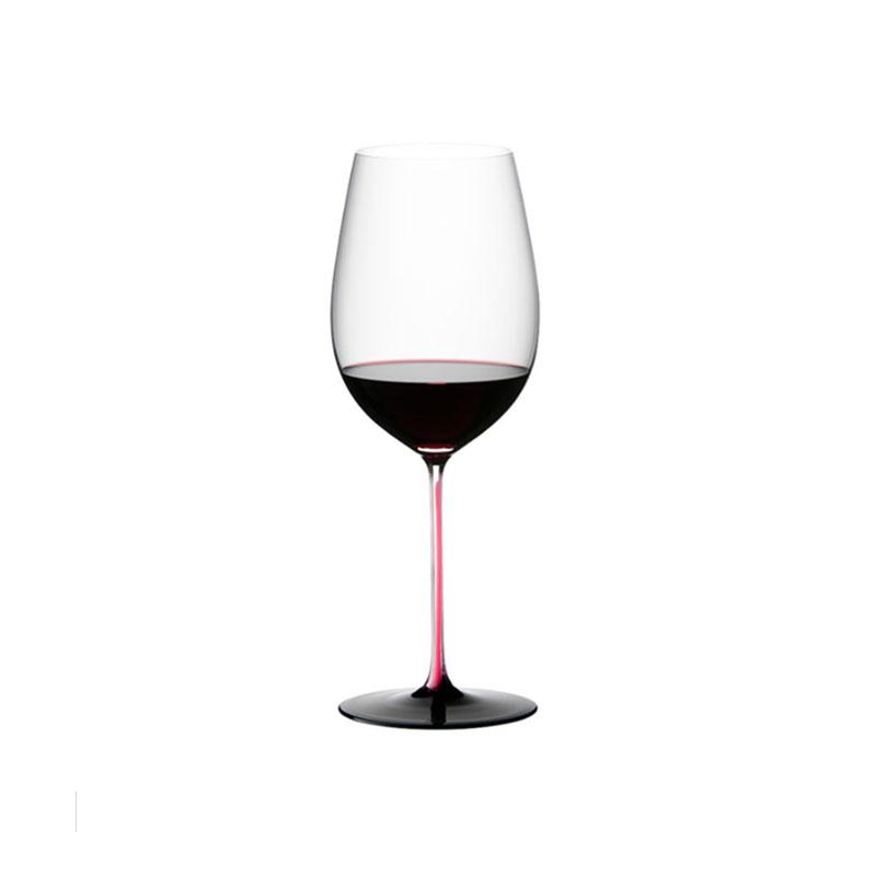 Elegant European Style Crystal Wine Glasses for Home Use Premium Quality Highball Cups Couples Luxury White Wine Glasses