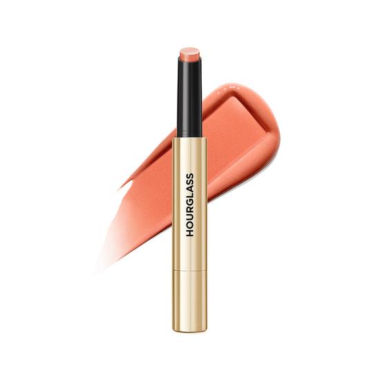 Choose one of the Hourglass Phantom Volumizing Glossy Balms