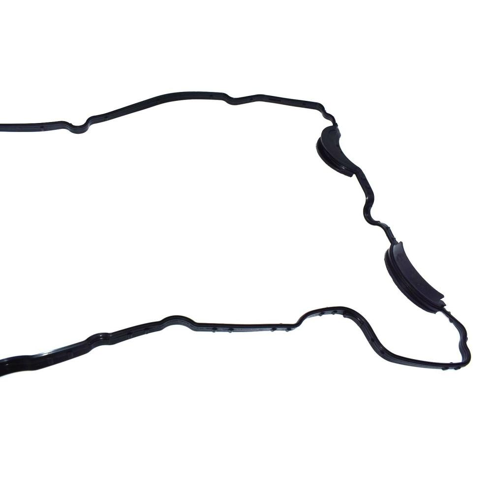 Valve Cover Gasket Set 11120035738 For BMW E91 E90 E83 X3 X1 320i 120i 2.0L N46