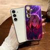 Telefon kapları – Smartphone Bumper Kılıflar