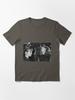 Françoise Hardy Sylvie Vartan and Françoise Hardy Essential T-Shirt