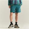 New Balance Half Club New Balance Men S 4.5 Part Woven ShortS nbnvd2S