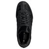 Adidas  Samba OG Core Black Off White Women Sneakers IH9149