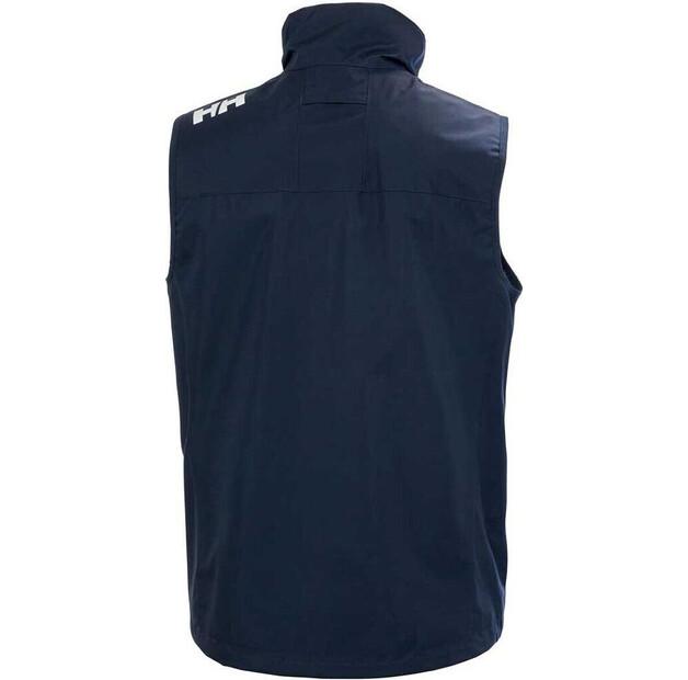 Жилет Helly Hansen Crew Sailing Vest 2.0