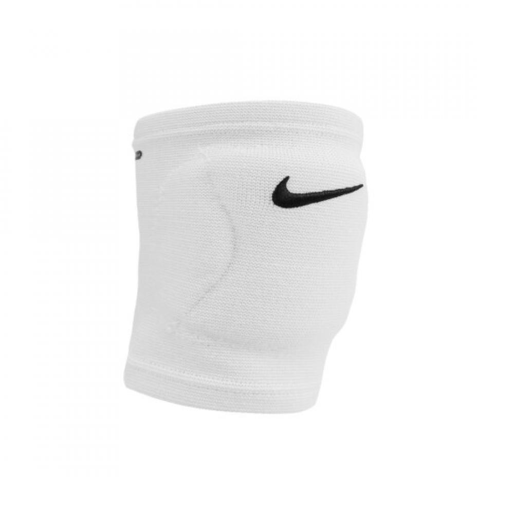 Nike Essential Volleyball Knee Pads Ac3444 100