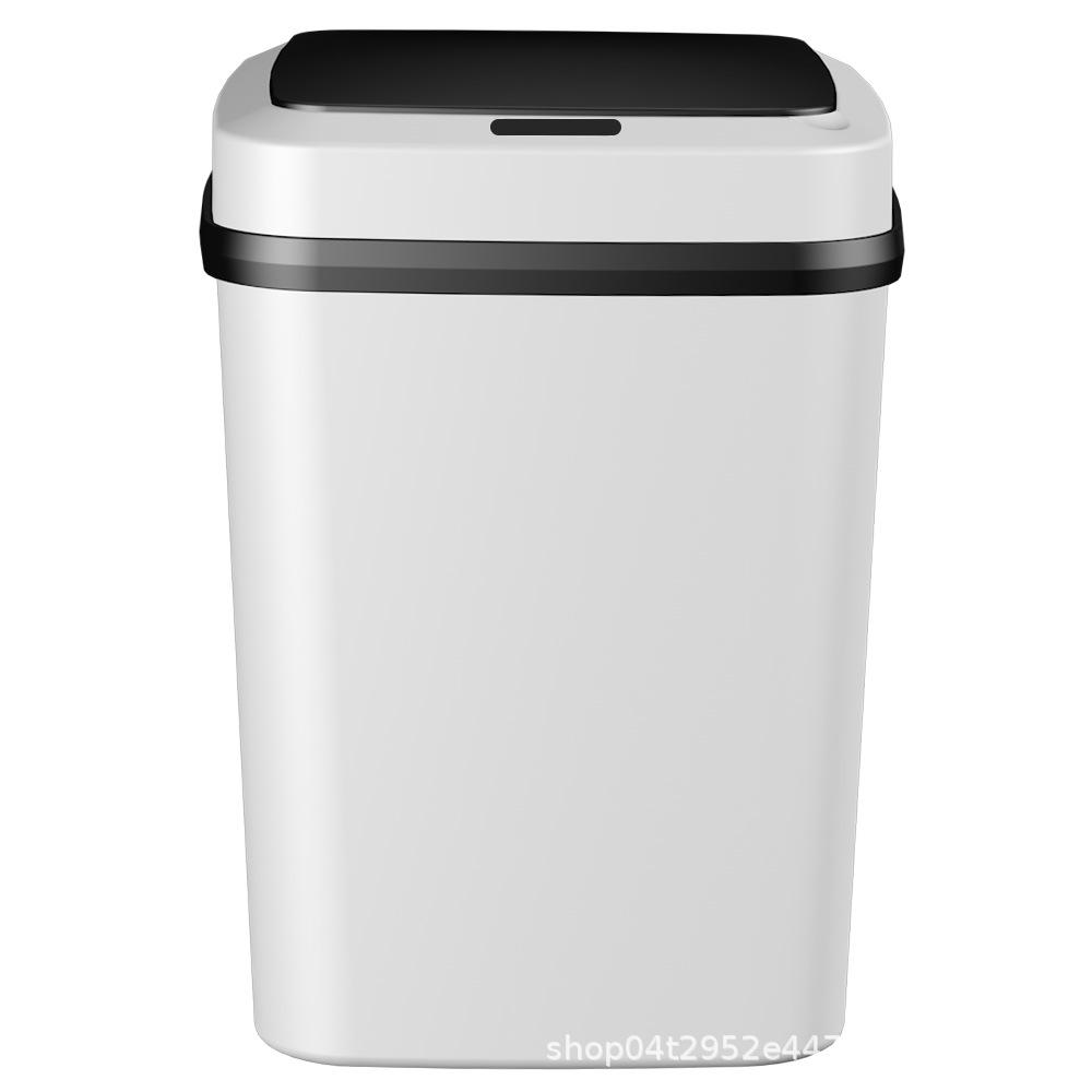 13L