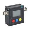 SW-102 120W 125-525MHz SWR Meter SWR Power Meter with Digital Display to Test Car Transceiver Antenna