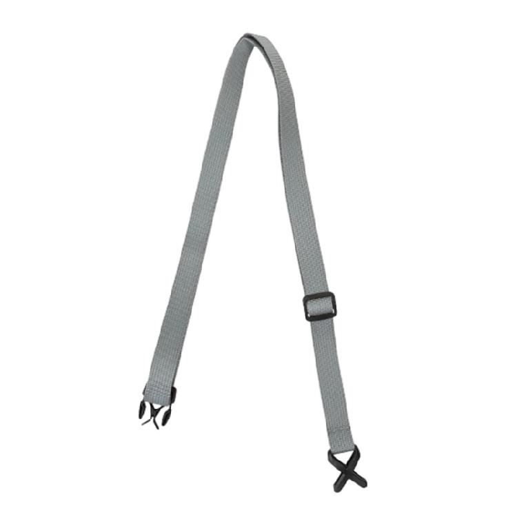 

Folding Handheld Woven Bag Large Capacity Picnics Bag Camping Travel Beach Pouches for Outdoorv Travel Hiking