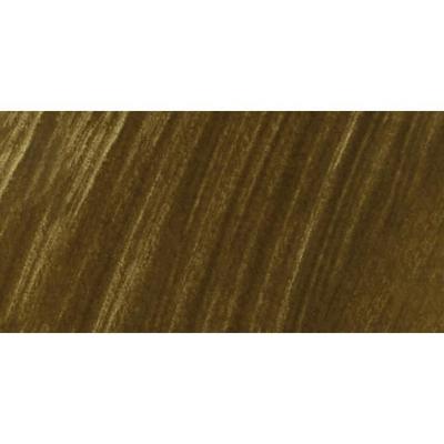 Williamsburg Oil Color 37ml Italian Raw Umber