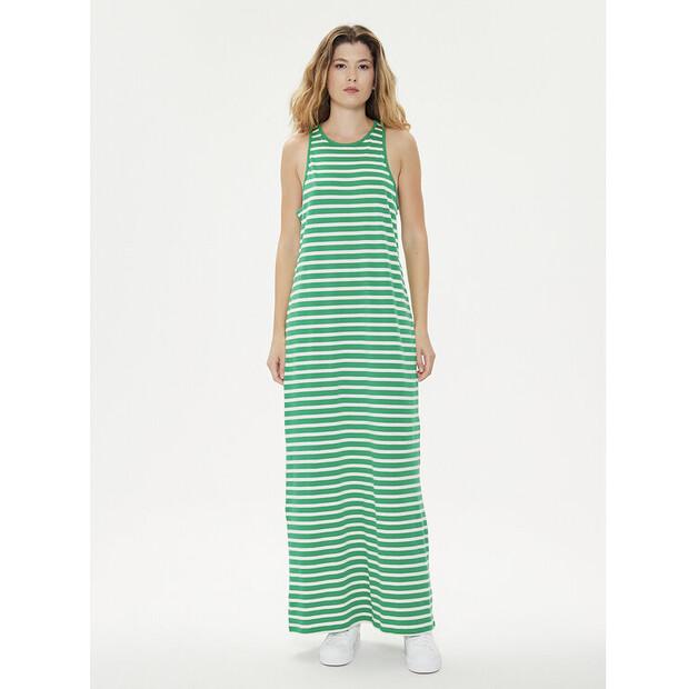 Платье ONLY May EU S