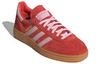 adidas Originals Handball Spezial "Bright Red Clear Pink" Damen IE5894
