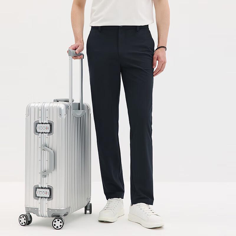 

Septwolves Men s Summer Lightweight Casual Pants 33