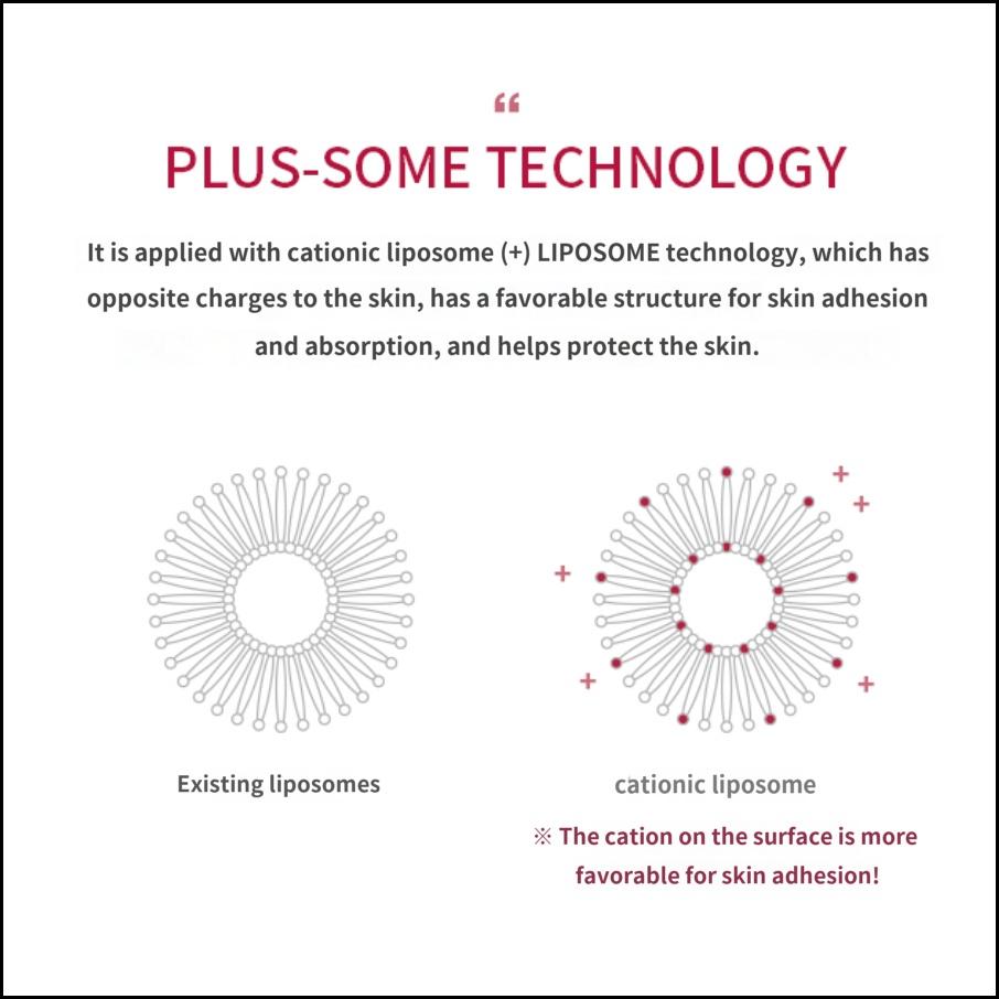MISSHA Time Revolution The First All Day Cream 50ml Lett Daglig Fuktighetskrem for Strålende Hud