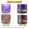 Lafang Hair Repair Mask