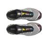 Salomon XT-6 GORE-TEX Paloma Maroon Banner Unisex Sneakers Grey L47991600