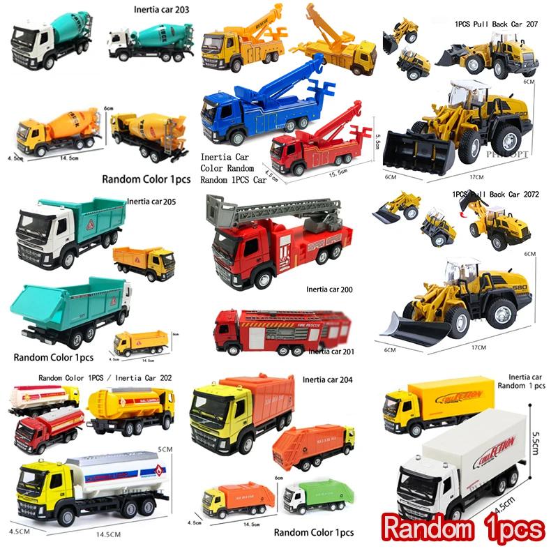 Model Mașină Jucărie Simulare Înaltă Diecast Plastic Tracțiune înapoi Autobuz Mașină cu Inerție Autobuz Turistic de Oraș ABS Model Mașină Jucării Cadouri Pentru Copii