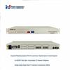 Hengjie HJ-A2019F 32-Channel PCM Optical Transceiver
