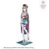Heaven Burns Red Ichiko Oshima Ani Art Extra Large Acrylic Stand