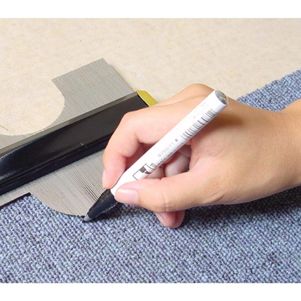 Niigata Seiki SK Made In Japan Gauge Die-Cutting CG-100S