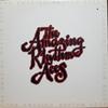 LP Record AMAZING RHYTHM ACES Amazing Rhythm Aces 90221123 ABC Records 1979 Canada Rock Used