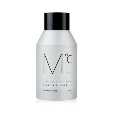 M.DOC Relief Tonic mit After-Shave — 150 ml (1 Einheit)