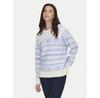 ONLY Xmas Nordic Sweater