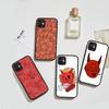 Capas para telemóveis – Para-choques para smartphones
