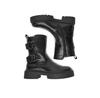 Boots JENNY CEO-WS6572-03