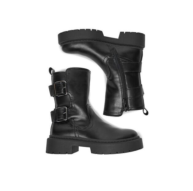 Boots JENNY CEO-WS6572-03
