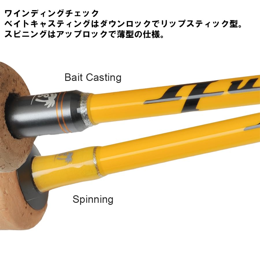 Palms Quattro Universal IV Spinning Models SP. QFRGS-48XUL