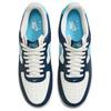 Nike Air Force 1 Low '07 Armory Navy Baltic Blue Sneakers HJ9291-478