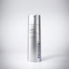 Mastina White Mastic All-in-One Lotion for Men, 3 Units, 150ml