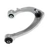 Front Upper Control Arm LR034214 LR034211 Fit For Land Rover Land Rover RANGE ROVER 4 L405