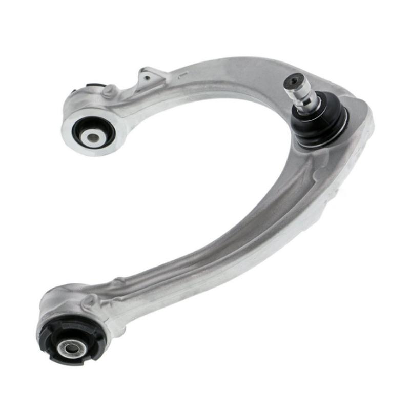Передний верхний рычаг подвески LR034214 LR034211 Подходит для Land Rover Land Rover RANGE ROVER 4 L405 Left