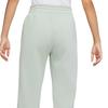 Nike Logo Women's BV4090-017