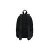 New Jordan Fabric Backpack Mini Unisex Black DQ8199-010