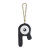 San-Ei Boeki PM29 Unown R Mascot