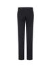 AND Z Men'S All-Season Half-Lining Suit Pants_Bzg5Sp1203Nv