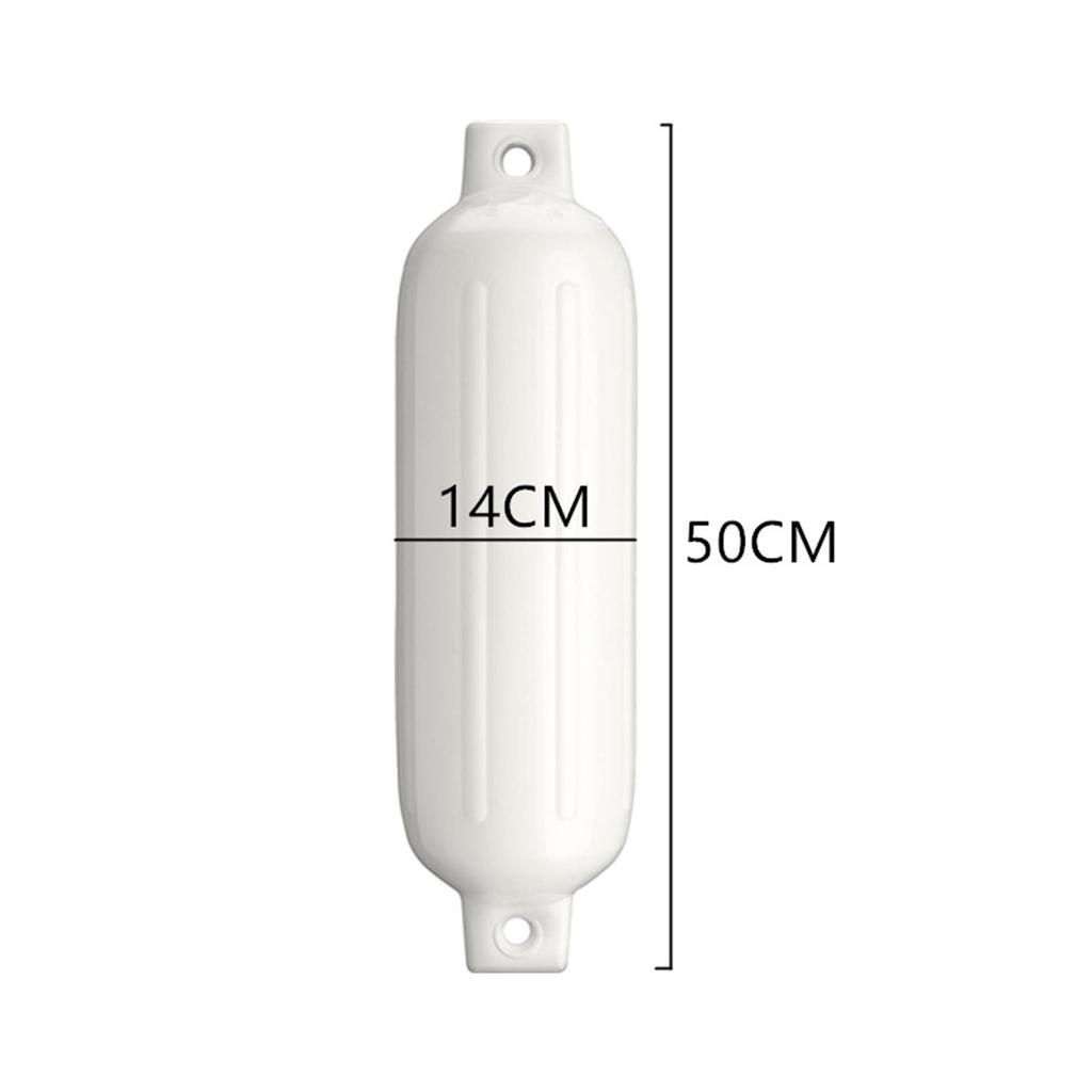 Boat Dock Inflatable Marine Yacht Reinforced Eyelets Heavy Duty PVC Construction Material Suitable