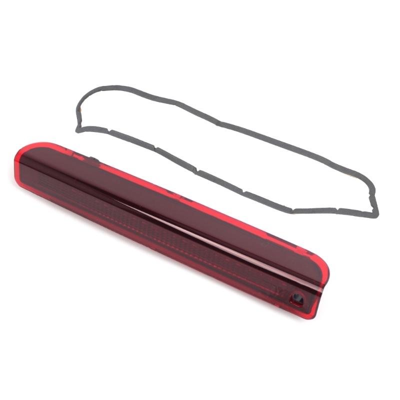 For 2008-2016 Megane Hatchback Third 3rd Centre High Level Rear Brake Light Stop Lamp Car LED Light