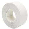 Waterproofing Tape - High Quality - 38mm X 3.35m - PVC - Mold Resistant - White